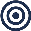 Leading Noise ,Fire Retardant ,Stone wool insulation Manufacturers in India - Polybond Insulation Pvt. Ltd.