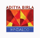 Leading Noise ,Fire Retardant ,Stone wool insulation Manufacturers in India - Polybond Insulation Pvt. Ltd.