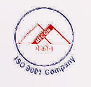 Leading Noise ,Fire Retardant ,Stone wool insulation Manufacturers in India - Polybond Insulation Pvt. Ltd.