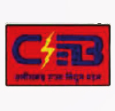 Leading Noise ,Fire Retardant ,Stone wool insulation Manufacturers in India - Polybond Insulation Pvt. Ltd.
