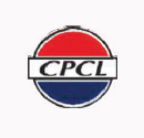 Leading Noise ,Fire Retardant ,Stone wool insulation Manufacturers in India - Polybond Insulation Pvt. Ltd.