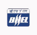 Leading Noise ,Fire Retardant ,Stone wool insulation Manufacturers in India - Polybond Insulation Pvt. Ltd.