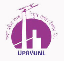 Leading Noise ,Fire Retardant ,Stone wool insulation Manufacturers in India - Polybond Insulation Pvt. Ltd.