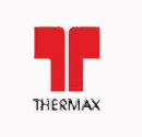 Leading Noise ,Fire Retardant ,Stone wool insulation Manufacturers in India - Polybond Insulation Pvt. Ltd.