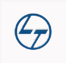 Leading Noise ,Fire Retardant ,Stone wool insulation Manufacturers in India - Polybond Insulation Pvt. Ltd.