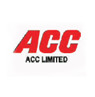 Leading Noise ,Fire Retardant ,Stone wool insulation Manufacturers in India - Polybond Insulation Pvt. Ltd.