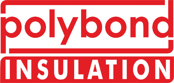 Leading Noise ,Fire Retardant ,Stone wool insulation Manufacturers in India - Polybond Insulation Pvt. Ltd.