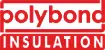 Leading Noise ,Fire Retardant ,Stone wool insulation Manufacturers in India - Polybond Insulation Pvt. Ltd.