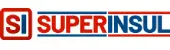 Leading Noise ,Fire Retardant ,Stone wool insulation Manufacturers in India - Polybond Insulation Pvt. Ltd.